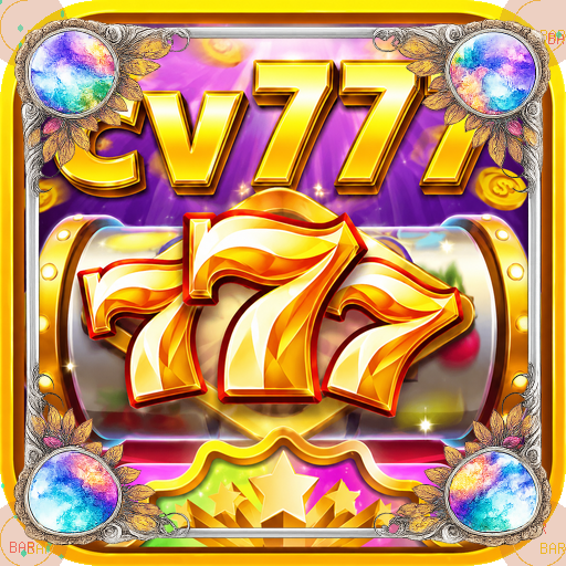 cv777 — mitra unggulan