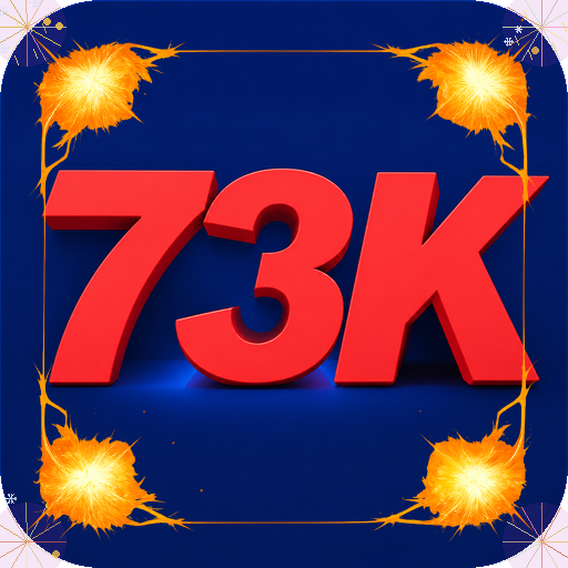 73k — galeri pratinjau - APK Resmi