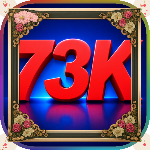 73k — galeri pratinjau Resmi APK
